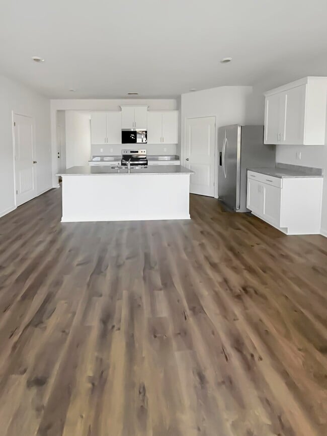 275 Kipling Dr in Oakland, TN - Building Photo - Building Photo