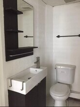 1247 Shackamaxon St in Philadelphia, PA - Building Photo - Building Photo