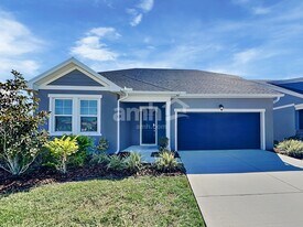 511 Pine Terrace Dr in Ruskin, FL - Building Photo