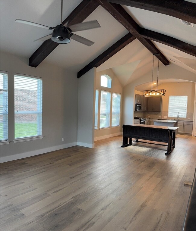 9935 Clear Diamond Dr in Rosharon, TX - Building Photo - Building Photo