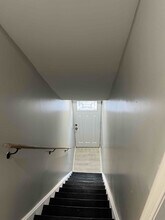 2428 N 26th St-Unit -2 in Philadelphia, PA - Building Photo - Building Photo