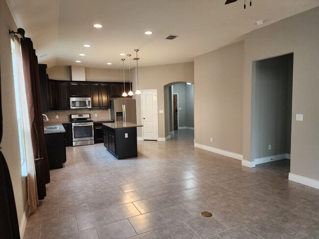 27423 Paraiso Sands in Boerne, TX - Foto de edificio - Building Photo