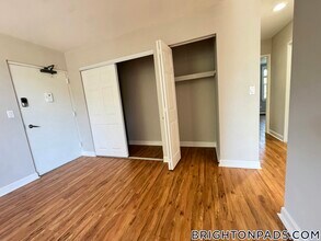 9 Bronsdon St, Unit 38-D in Boston, MA - Building Photo - Building Photo