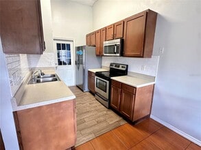 1230 Rustic Dr in Orlando, FL - Building Photo - Building Photo