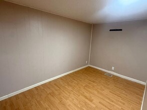 585 Pleasant Hill Rd in Gadsden, AL - Building Photo - Building Photo