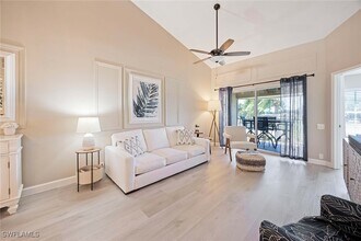 13631 Worthington Way in Bonita Springs, FL - Building Photo - Building Photo