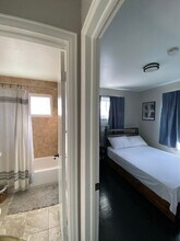 905 N Moline St in Aurora, CO - Foto de edificio - Building Photo