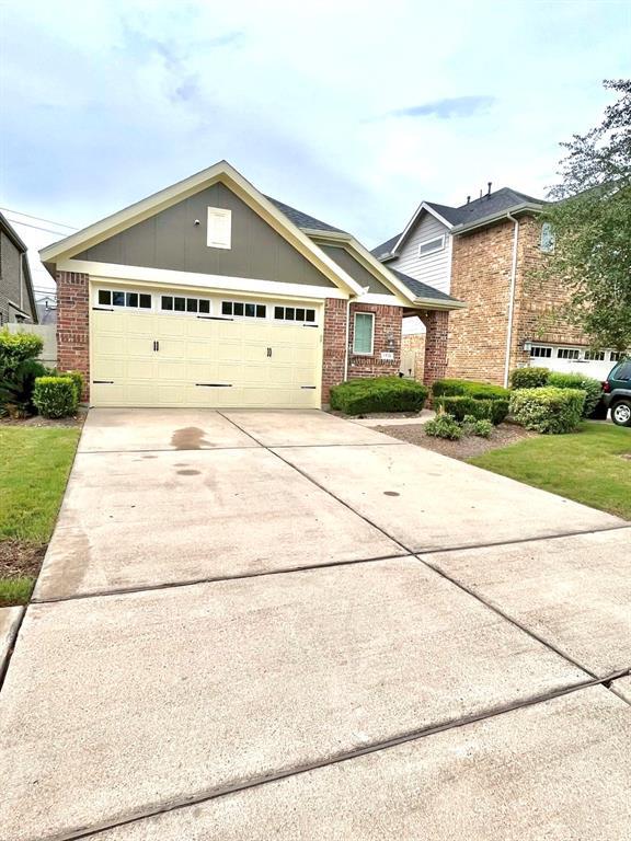 property at 1518 Summer City Dr