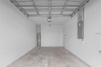 14224 Lilac Sky Ter in Bradenton, FL - Building Photo - Building Photo