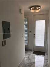 10240 Collins Ave in Bal Harbour, FL - Building Photo - Building Photo