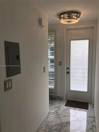 10240 Collins Ave in Bal Harbour, FL - Building Photo - Building Photo