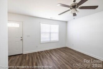 100 Henson St in Albemarle, NC - Building Photo - Building Photo