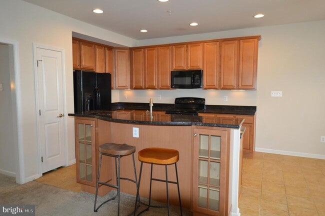 property at 202 Mill Pond Rd