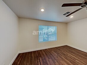 622 W Harbor Dr in Gilbert, AZ - Building Photo - Building Photo