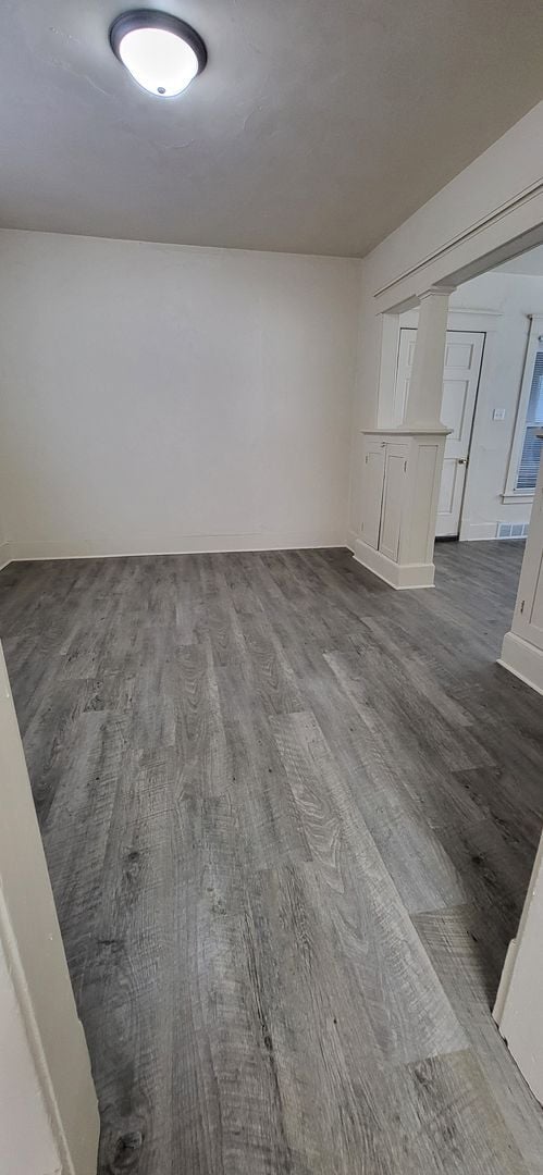 413 Bond St in Green Bay, WI - Building Photo - Building Photo