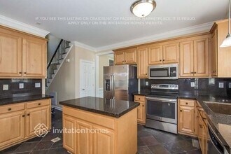 2013 Copperplate Rd in Charlotte, NC - Building Photo - Building Photo