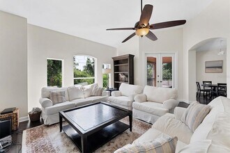 5469 46th Ct W in Bradenton, FL - Building Photo - Building Photo