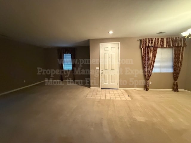 5343 Cosumnes Dr in Stockton, CA - Building Photo - Building Photo