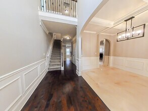 2476 Sunflower Dr in Evans, GA - Building Photo - Building Photo