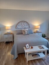 9500 Center St, Unit #23 in Carmel, CA - Foto de edificio - Building Photo