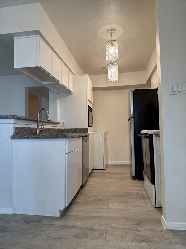 property at 2626 Holly Hall St
