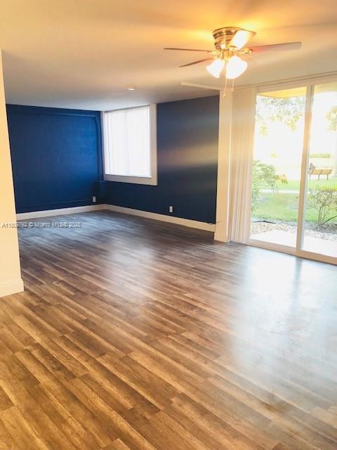 property at 10701 Cleary Blvd