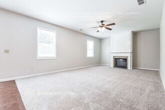 1362 Thomas Daniel Way in Lawrenceville, GA - Building Photo - Building Photo