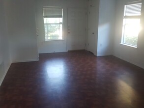 7437 Aspen Brook Dr in Austin, TX - Building Photo - Building Photo