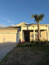 5020-5124 124th Ave E in Parrish, FL - Building Photo - Building Photo