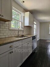 2308 New Berne Rd in Richmond, VA - Building Photo - Building Photo