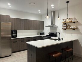 7008 Madison St in Guttenberg, NJ - Building Photo