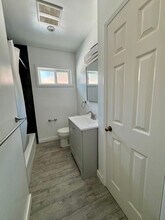 16653 Tulsa St in Los Angeles, CA - Building Photo - Building Photo