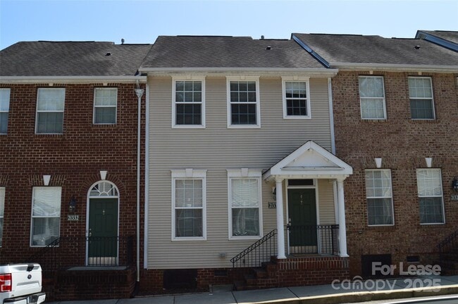 property at 21330 Pine St