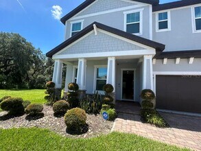 3318 Preserve Dr in Orlando, FL - Building Photo - Building Photo