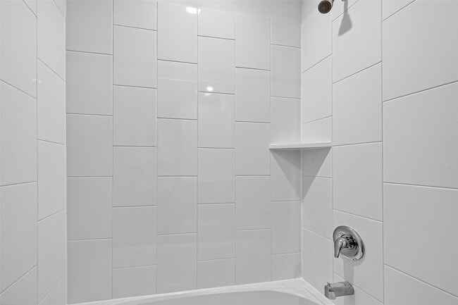 property at 27222 Fulshear Bend Dr