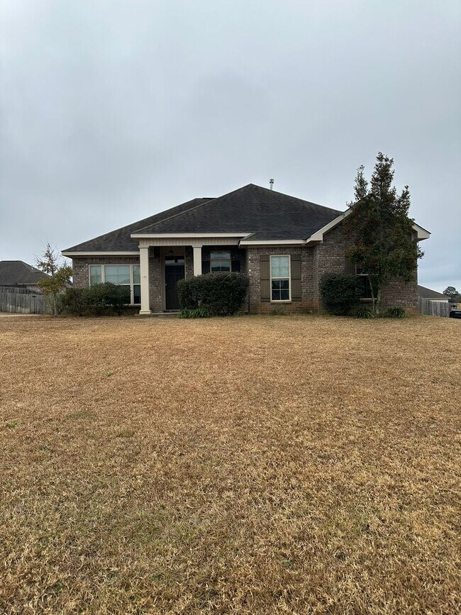 112 Dawson Ln in Enterprise, AL - Building Photo - Building Photo