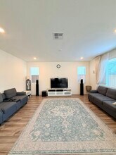 5332 Trimonti Cir in Antioch, CA - Building Photo - Building Photo