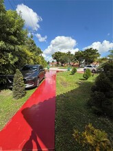 13560 SW 59th Ln-Unit -13560 in Miami, FL - Building Photo - Building Photo