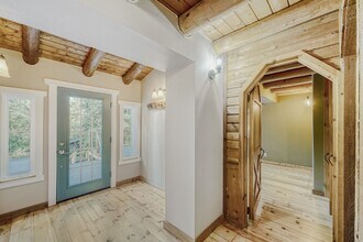 58 211th Pl SE in Sammamish, WA - Building Photo - Building Photo