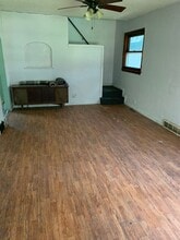 414 Ave G in Fort Dodge, IA - Building Photo - Building Photo