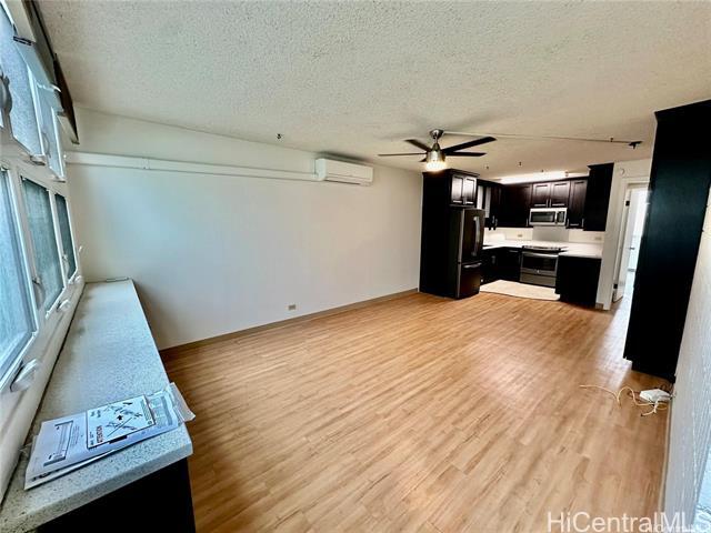 2618 Maunawai Pl in Honolulu, HI - Foto de edificio - Building Photo