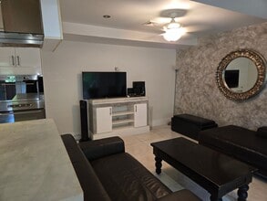 372 Puu Way in Haiku-Pauwela, HI - Building Photo - Building Photo