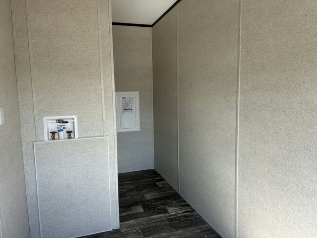 21338 Lake Bambi Cir in Land O Lakes, FL - Building Photo - Building Photo