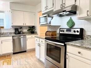 118 Braelinn Courts in Peachtree City, GA - Building Photo - Building Photo