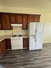 1489 Trombetta St in Santa Rosa, CA - Foto de edificio - Building Photo