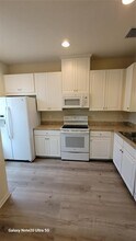 8814 Walnut Gable Ct in Riverview, FL - Building Photo - Building Photo