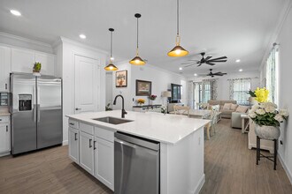 777 Bloomfield Rd in Port St. Lucie, FL - Building Photo - Building Photo