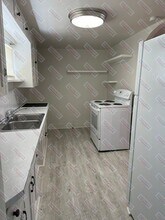 206 E 5th St in Gillette, WY - Building Photo - Building Photo