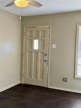 1768 N 9th St in Abilene, TX - Building Photo - Building Photo