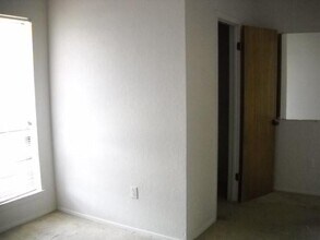 1649 Chachalaca Ln in Abilene, TX - Building Photo - Building Photo
